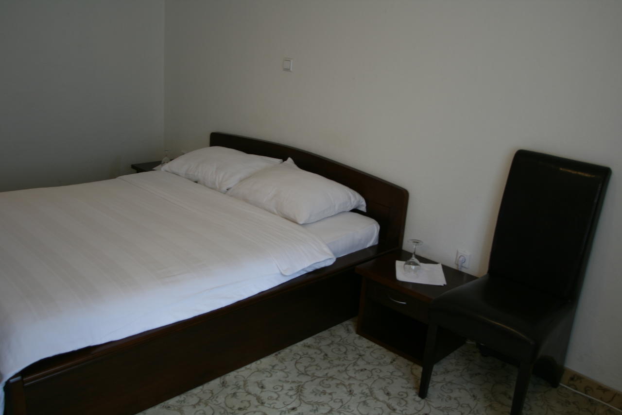Motel Maksumic Jablanica Camera foto